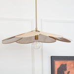petals-bloom-rattan-pendant-lamp