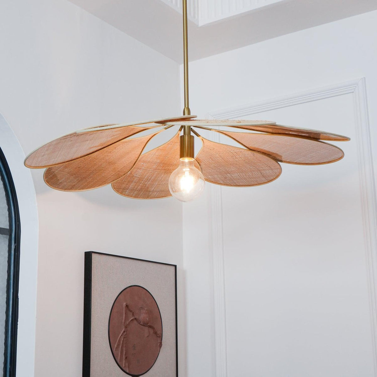 petals-bloom-rattan-pendant-lamp
