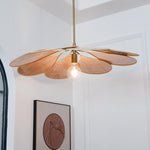 petals-bloom-rattan-pendant-lamp