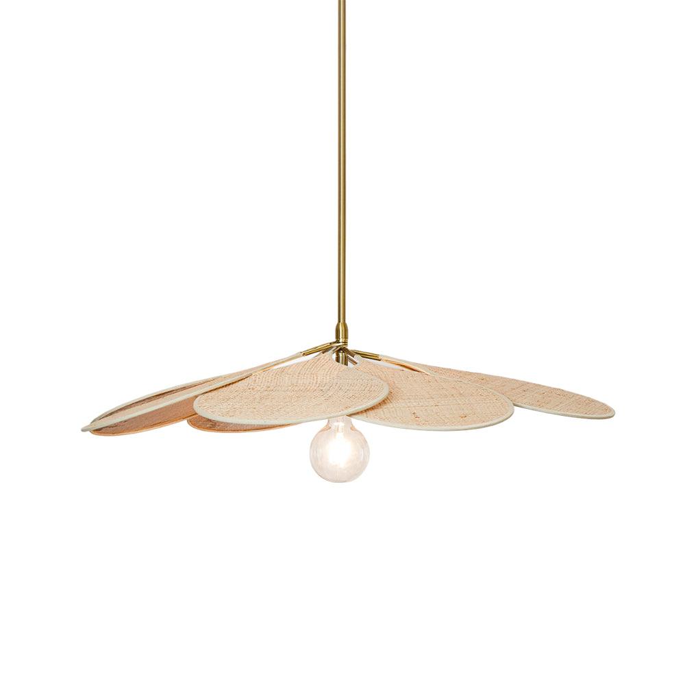 petals-bloom-rattan-pendant-lamp
