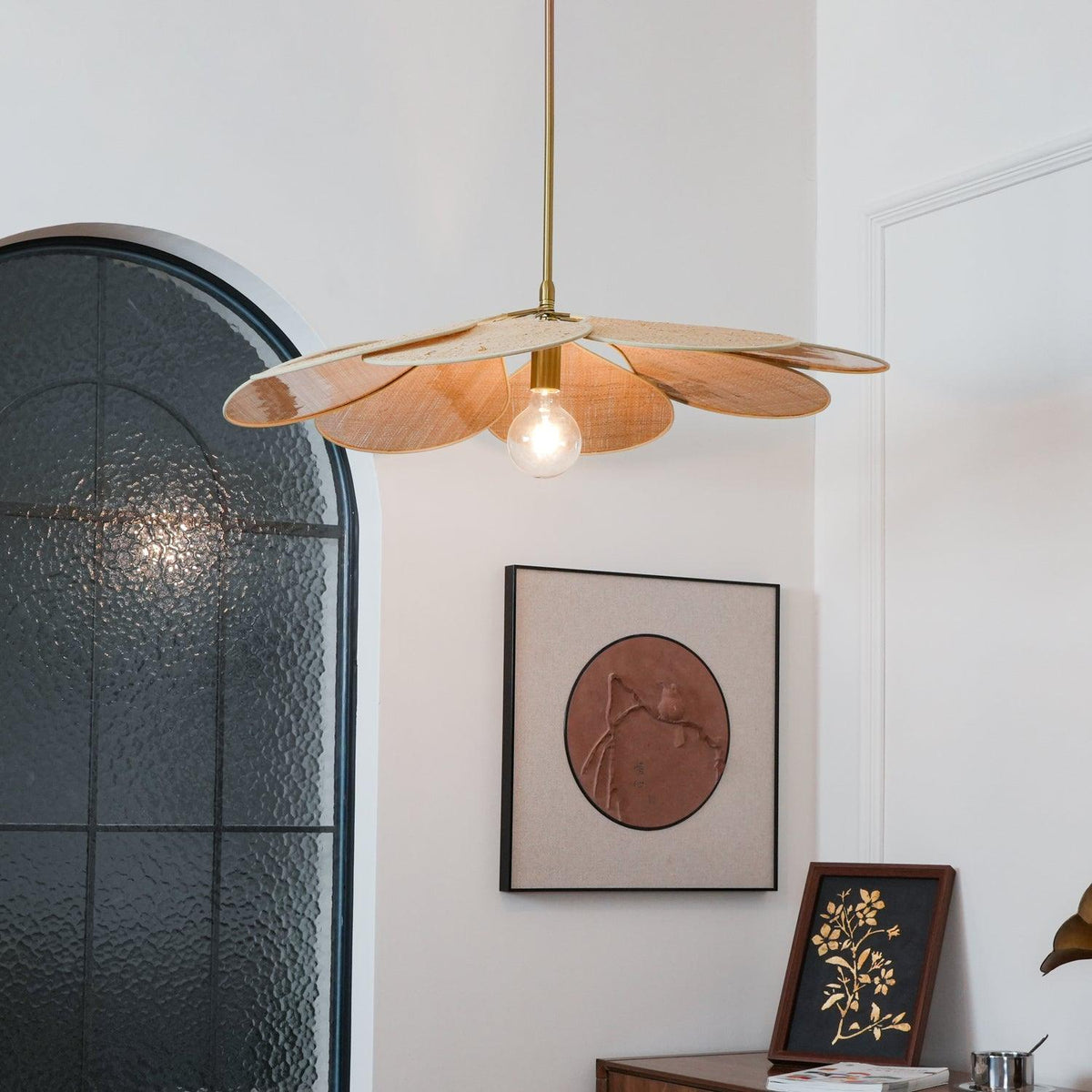 petals-bloom-rattan-pendant-lamp