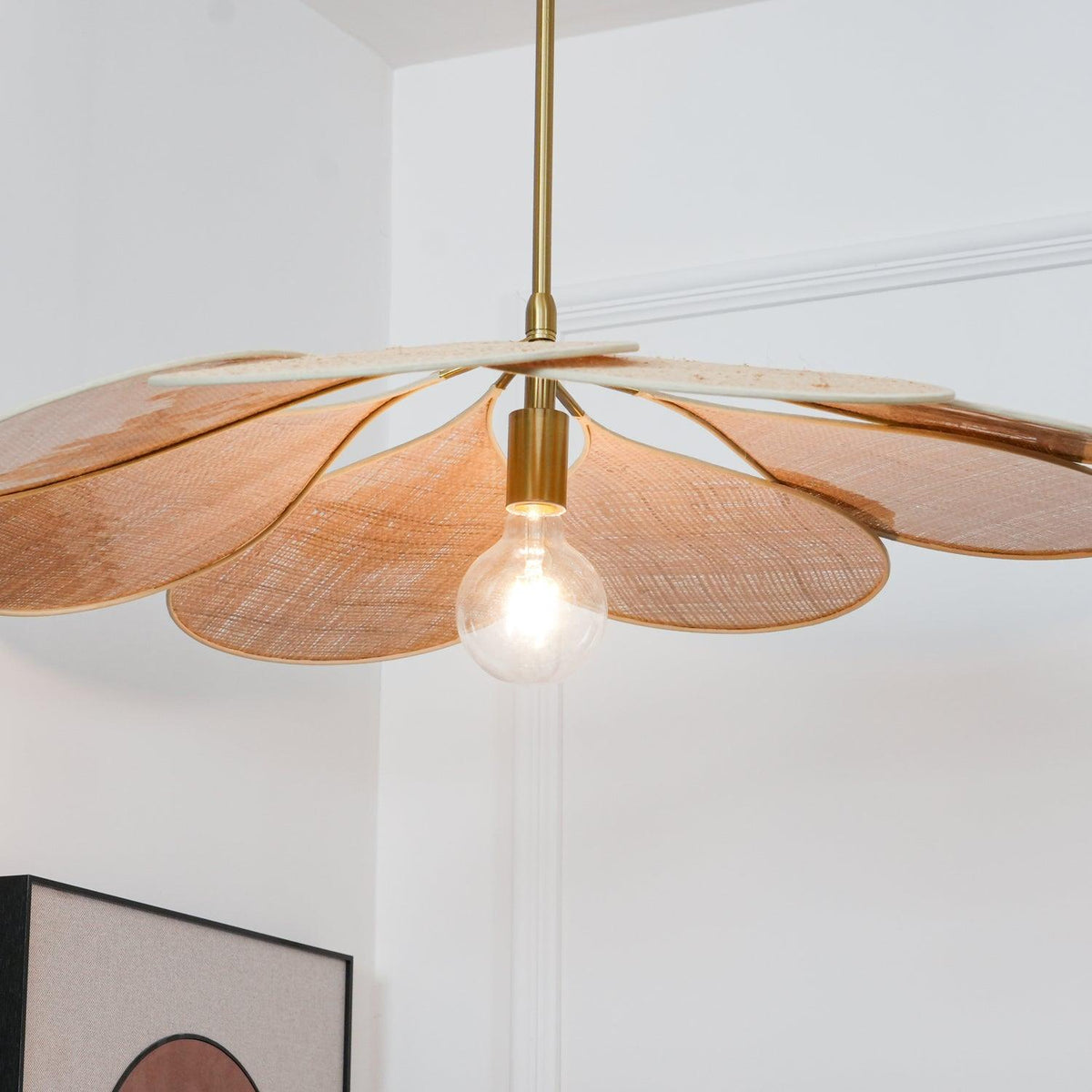 petals-bloom-rattan-pendant-lamp