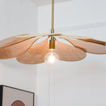 petals-bloom-rattan-pendant-lamp
