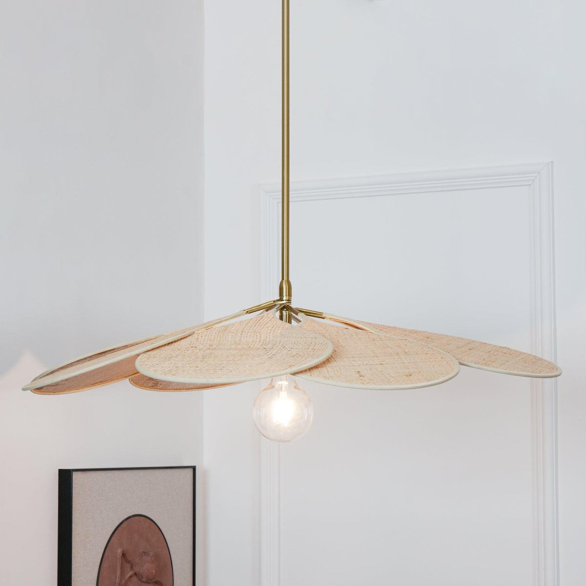 petals-bloom-rattan-pendant-lamp
