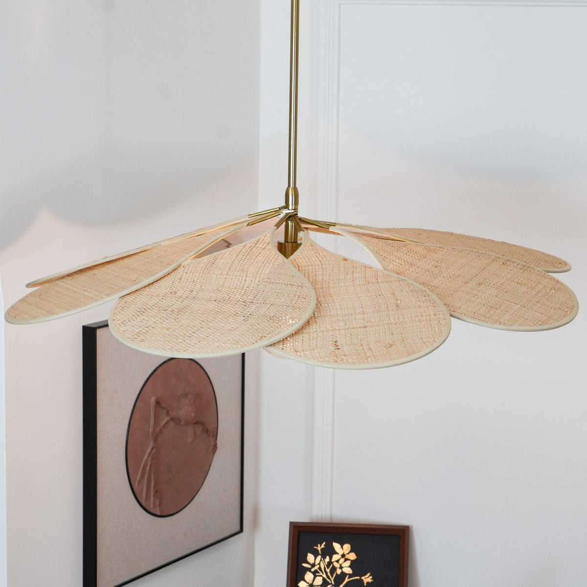 petals-bloom-rattan-pendant-lamp