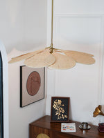 petals-bloom-rattan-pendant-lamp