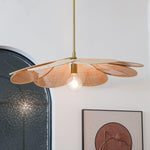 petals-bloom-rattan-pendant-lamp