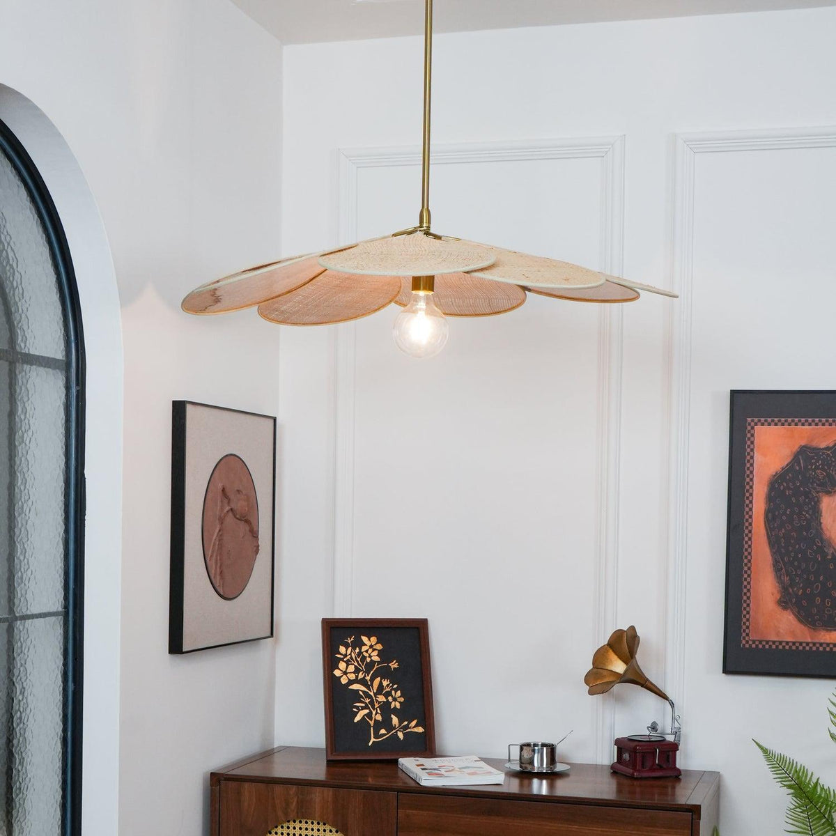petals-bloom-rattan-pendant-lamp