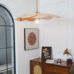 petals-bloom-rattan-pendant-lamp