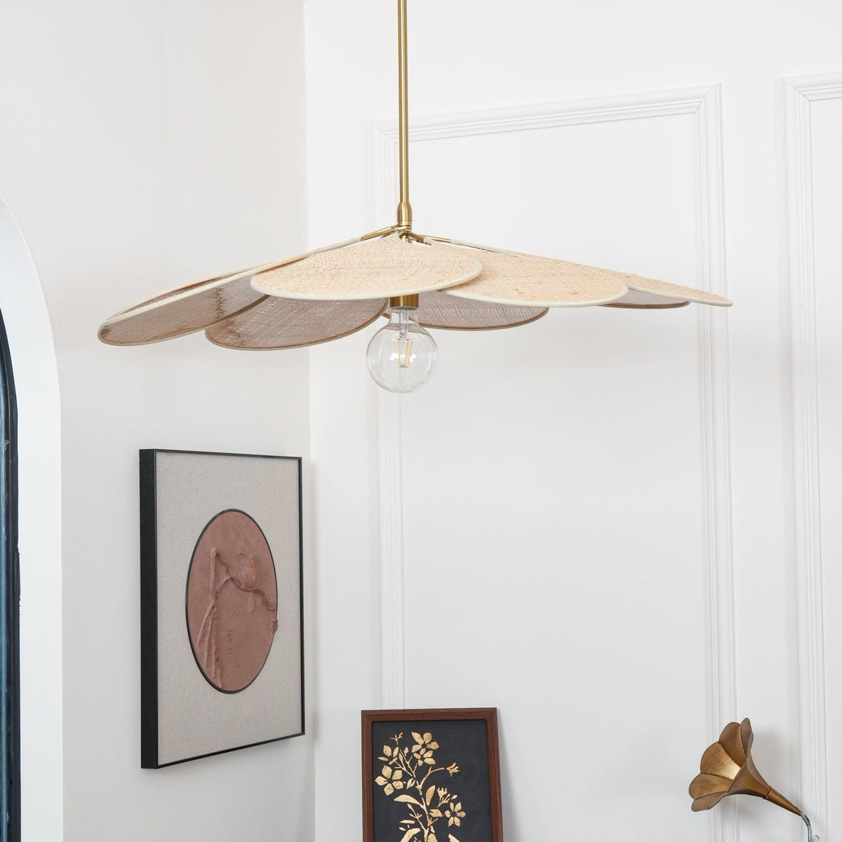 petals-bloom-rattan-pendant-lamp