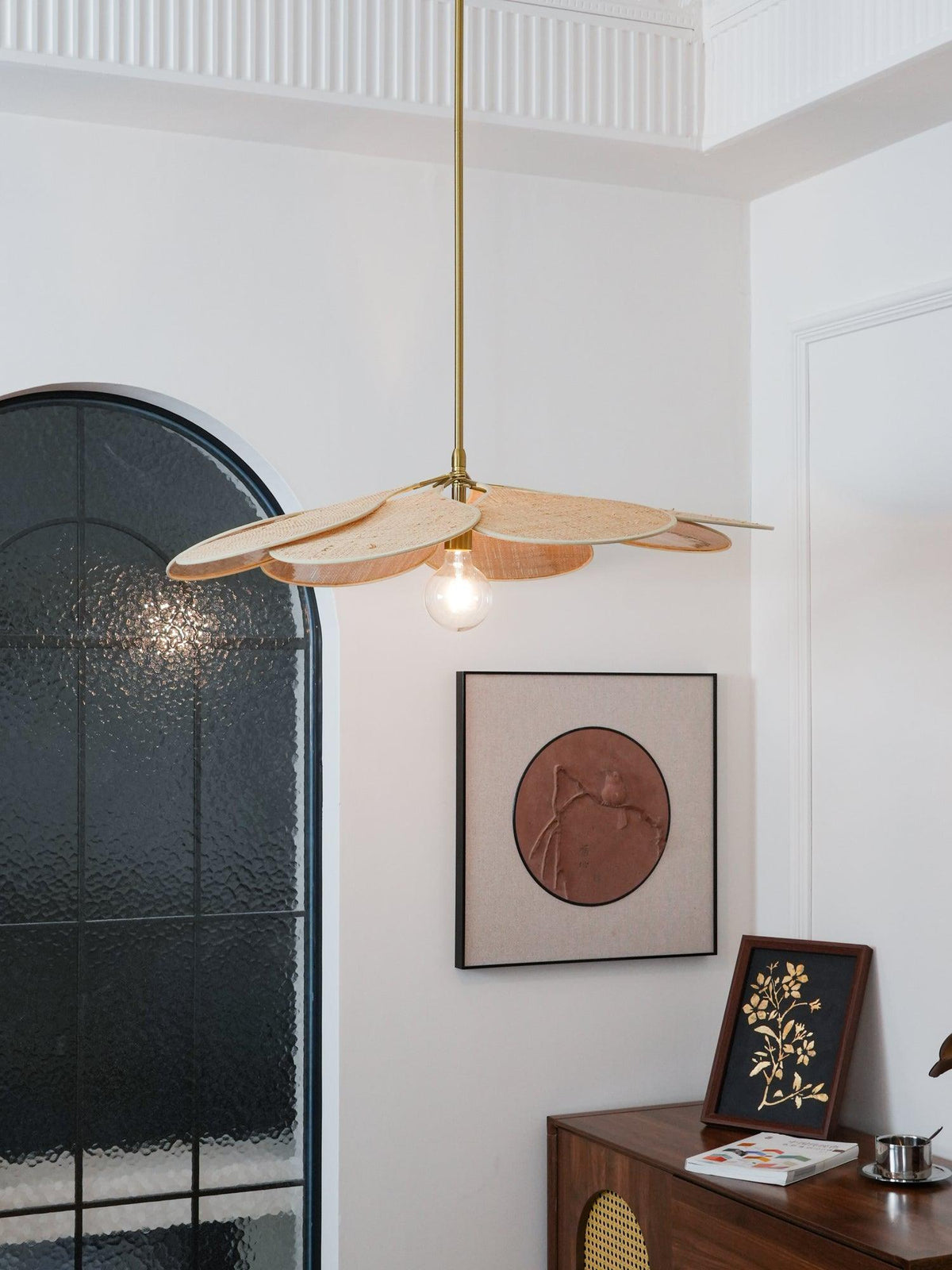 petals-bloom-rattan-pendant-lamp