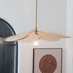 petals-bloom-rattan-pendant-lamp