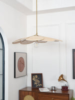 petals-bloom-rattan-pendant-lamp