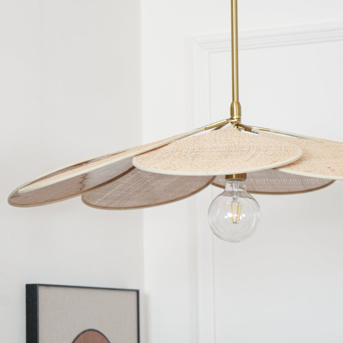 petals-bloom-rattan-pendant-lamp