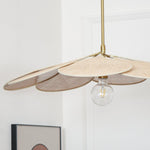 petals-bloom-rattan-pendant-lamp