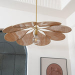 petals-bloom-rattan-pendant-lamp