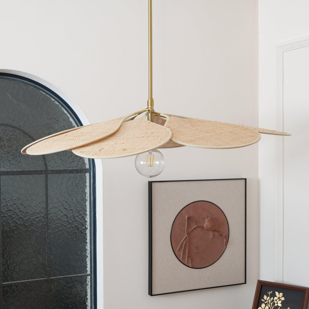 petals-bloom-rattan-pendant-lamp