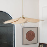 petals-bloom-rattan-pendant-lamp