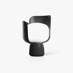 Blom Table Lamp