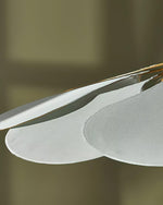 petals-pendant-lamp