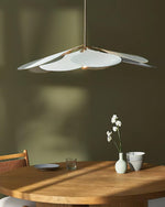 petals-pendant-lamp