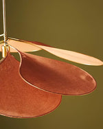 petals-pendant-lamp