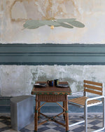 petals-pendant-lamp