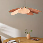 petals-pendant-lamp