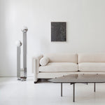 Pete Nora Floor Lamp