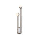 Pete Nora Floor Lamp