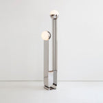 Pete Nora Floor Lamp