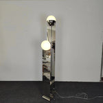 Pete Nora Floor Lamp