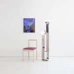 Pete Nora Floor Lamp