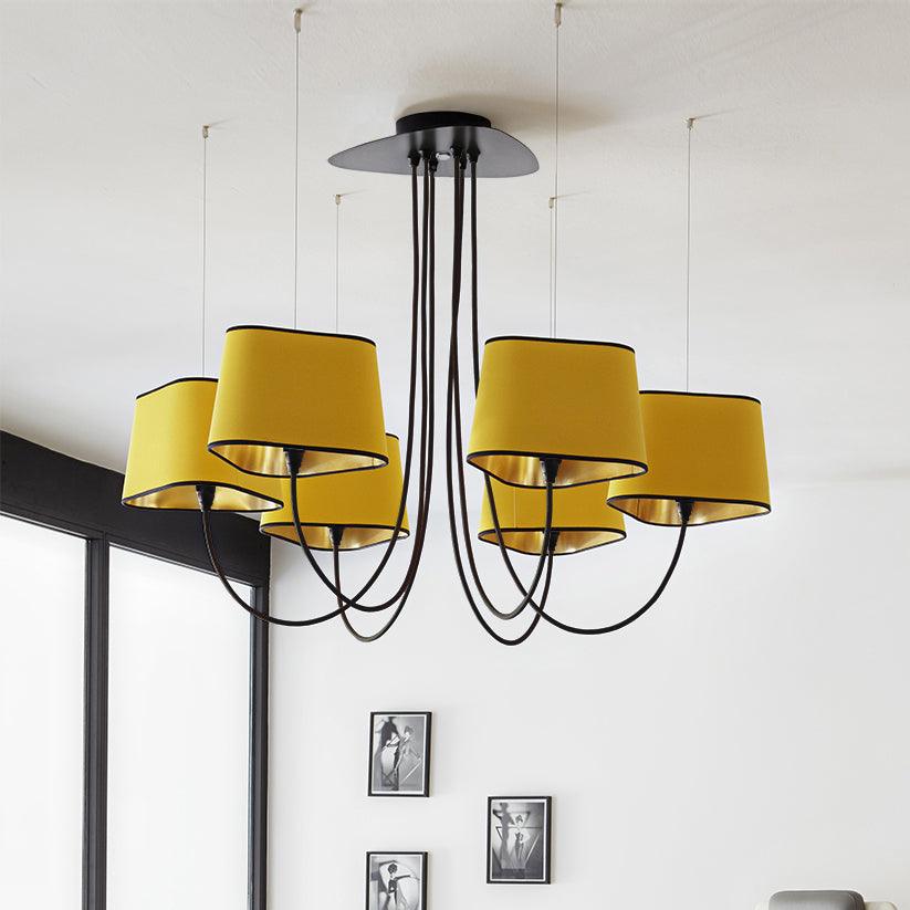 ruskin-carrie-chandelier