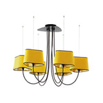 ruskin-carrie-chandelier