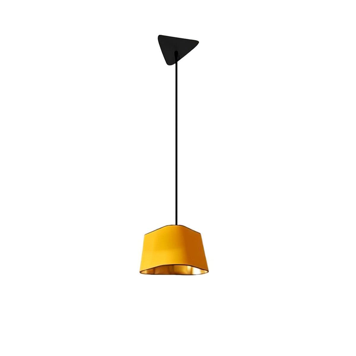 ruskin-carrie-chandelier