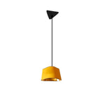 ruskin-carrie-chandelier
