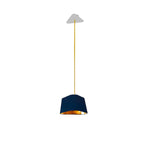 ruskin-carrie-chandelier