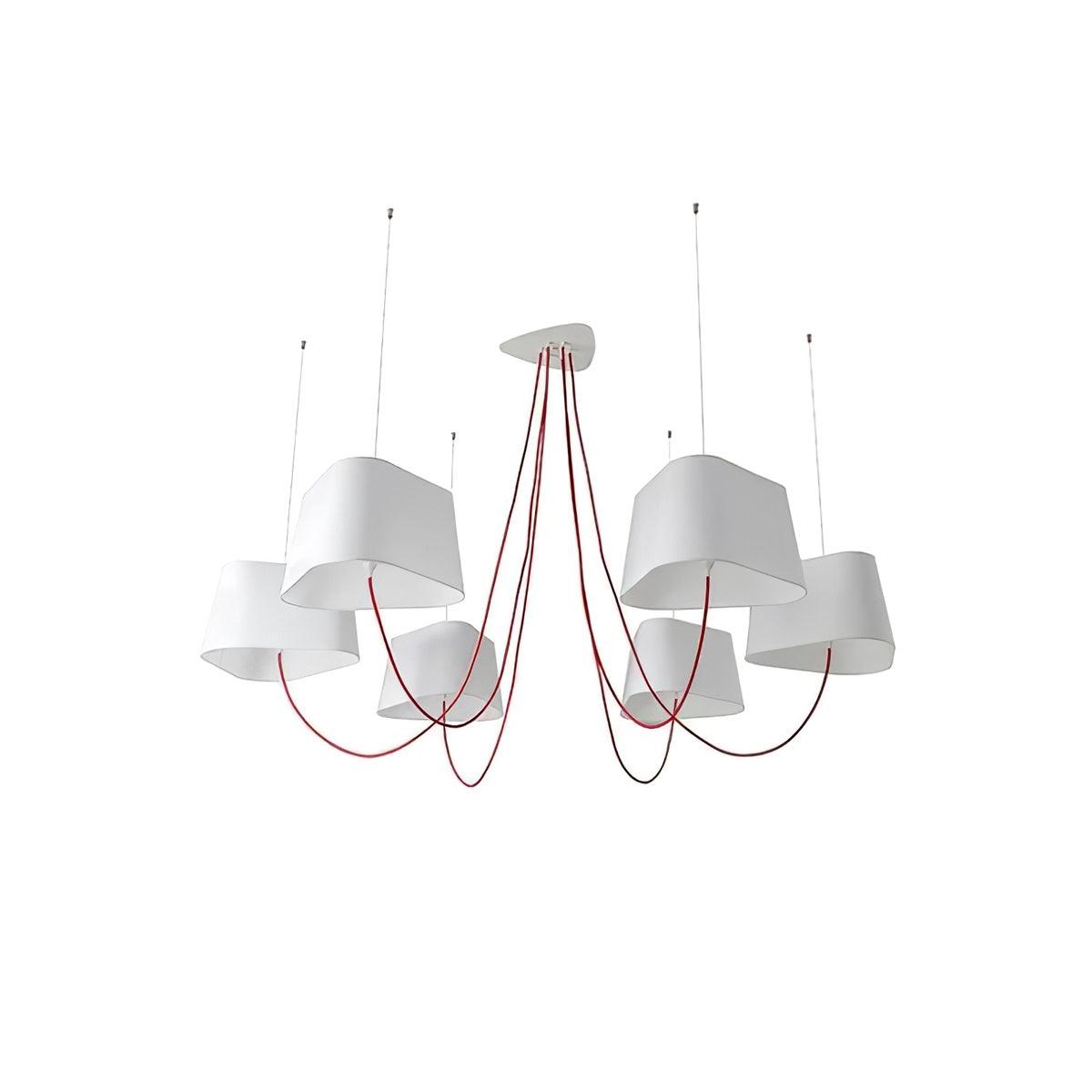 ruskin-carrie-chandelier