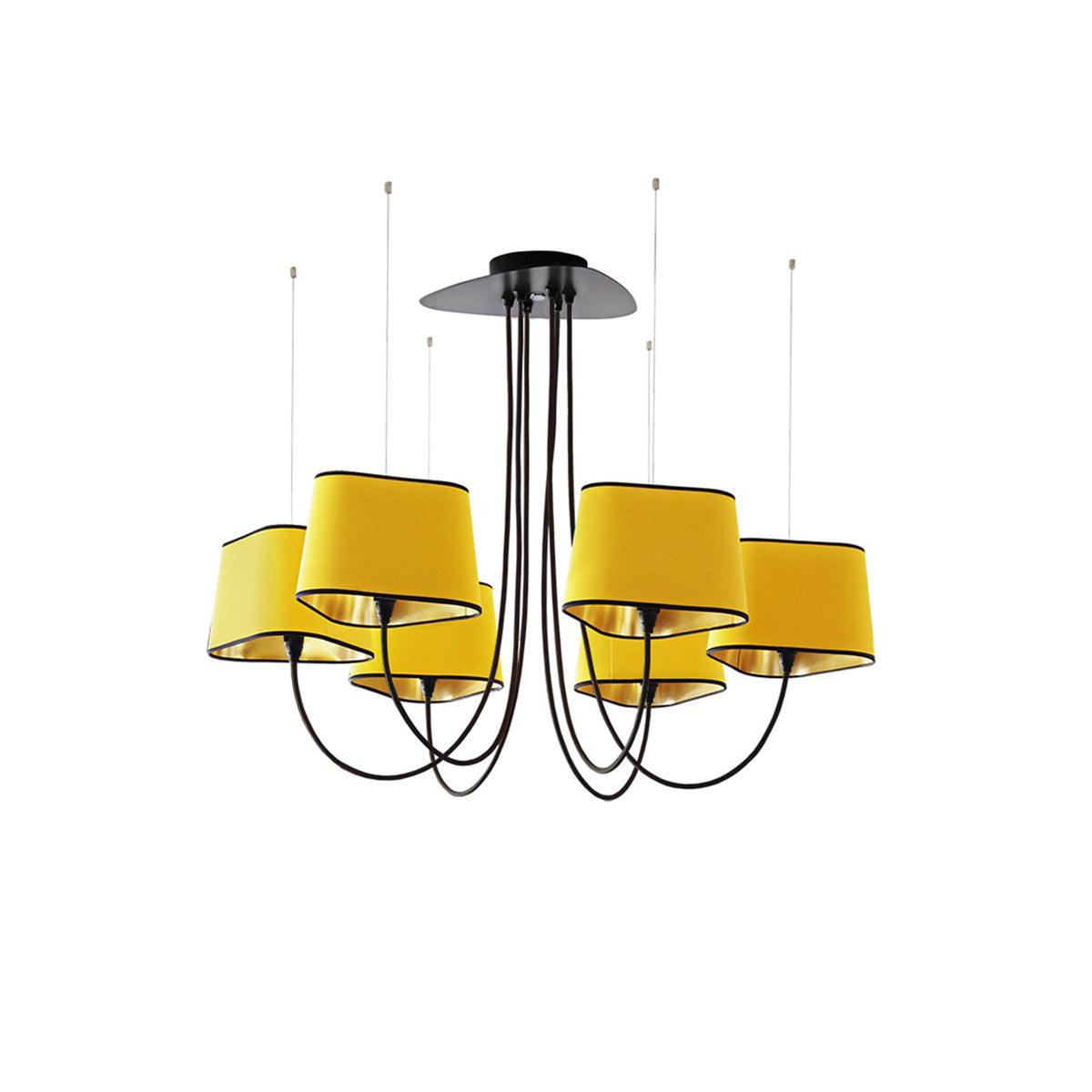 ruskin-carrie-chandelier