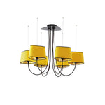 ruskin-carrie-chandelier