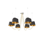 ruskin-carrie-chandelier