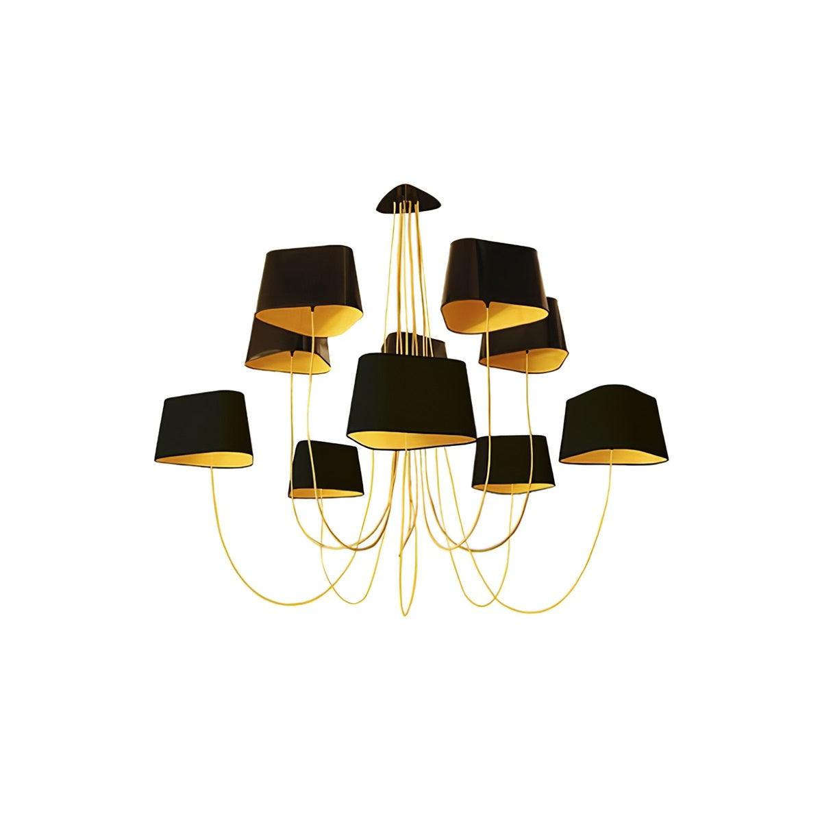 ruskin-carrie-chandelier