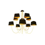 ruskin-carrie-chandelier