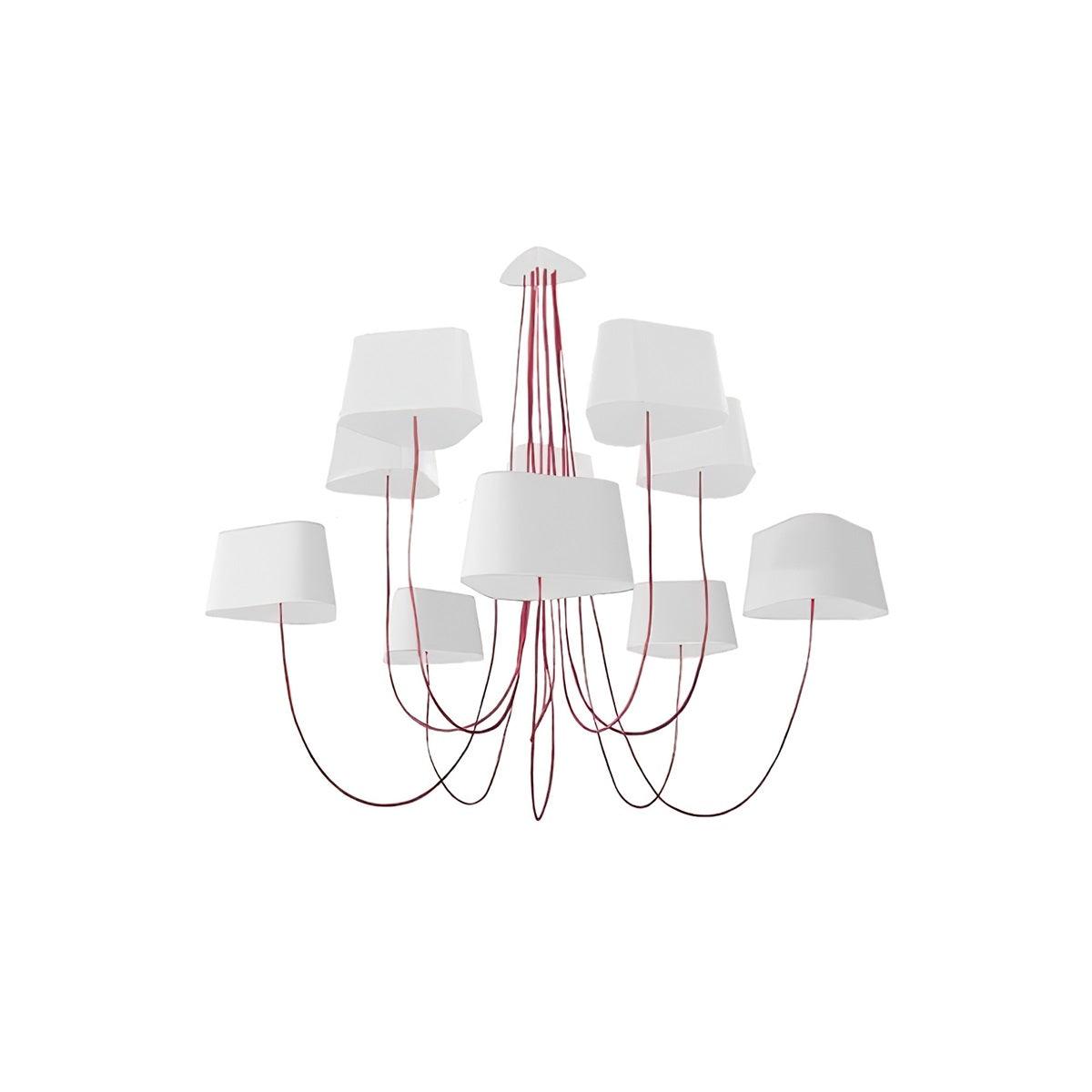 ruskin-carrie-chandelier