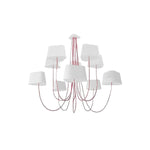 ruskin-carrie-chandelier