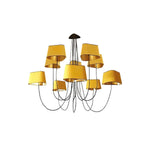 ruskin-carrie-chandelier