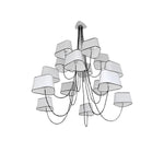 ruskin-carrie-chandelier