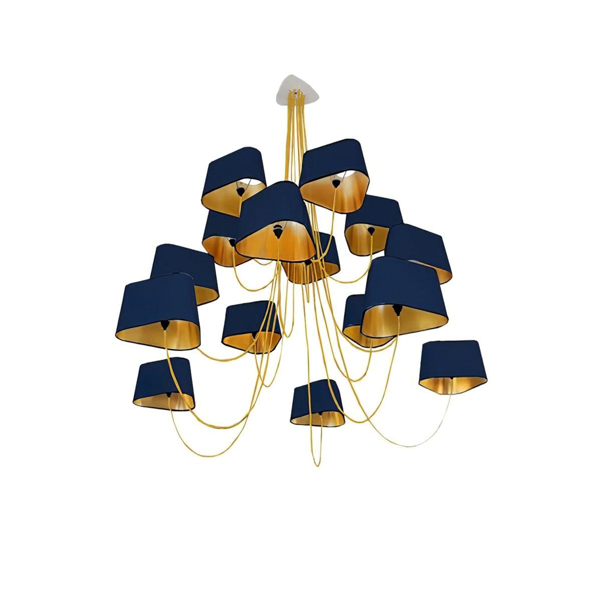 ruskin-carrie-chandelier