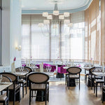 ruskin-carrie-chandelier